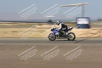 media/Sep-06-2025-Pacific Track Time (Sat) [[fd0274745f]]/Group A/Sweeper/